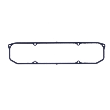 Picture of Cometic Gasket CG Valve Cover Gaskets - C5983