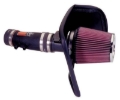 Picture of KN Cold Air Intakes - 57-6010