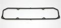 Picture of Cometic Gasket CG Valve Cover Gaskets - C5983