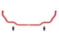 Picture of Eibach EIB Front Anti-Roll Bar Kits Sway Bars - E40-46-035-01-10