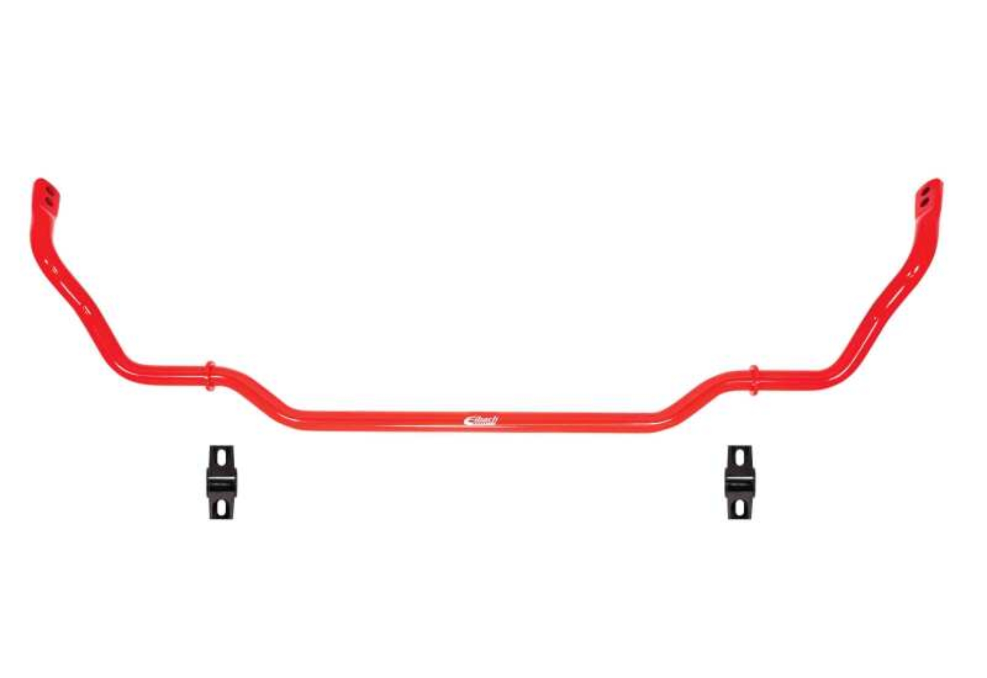 Picture of Eibach EIB Front Anti-Roll Bar Kits Sway Bars - E40-46-035-01-10
