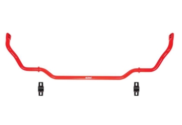 Picture of Eibach EIB Front Anti-Roll Bar Kits Sway Bars - E40-46-035-01-10