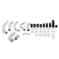 Picture of Mishimoto MM Intercooler Pipe Kits - MMICP-F35T-15KP