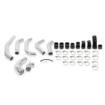 Picture of Mishimoto MM Intercooler Pipe Kits - MMICP-F35T-15KP