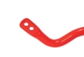 Picture of Eibach EIB Front Anti-Roll Bar Kits Sway Bars - E40-46-035-01-10