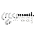 Picture of Mishimoto MM Intercooler Pipe Kits - MMICP-F35T-15KP