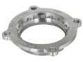 Picture of aFe Silver Bullet TBS Throttle Body Spacers - 46-35008