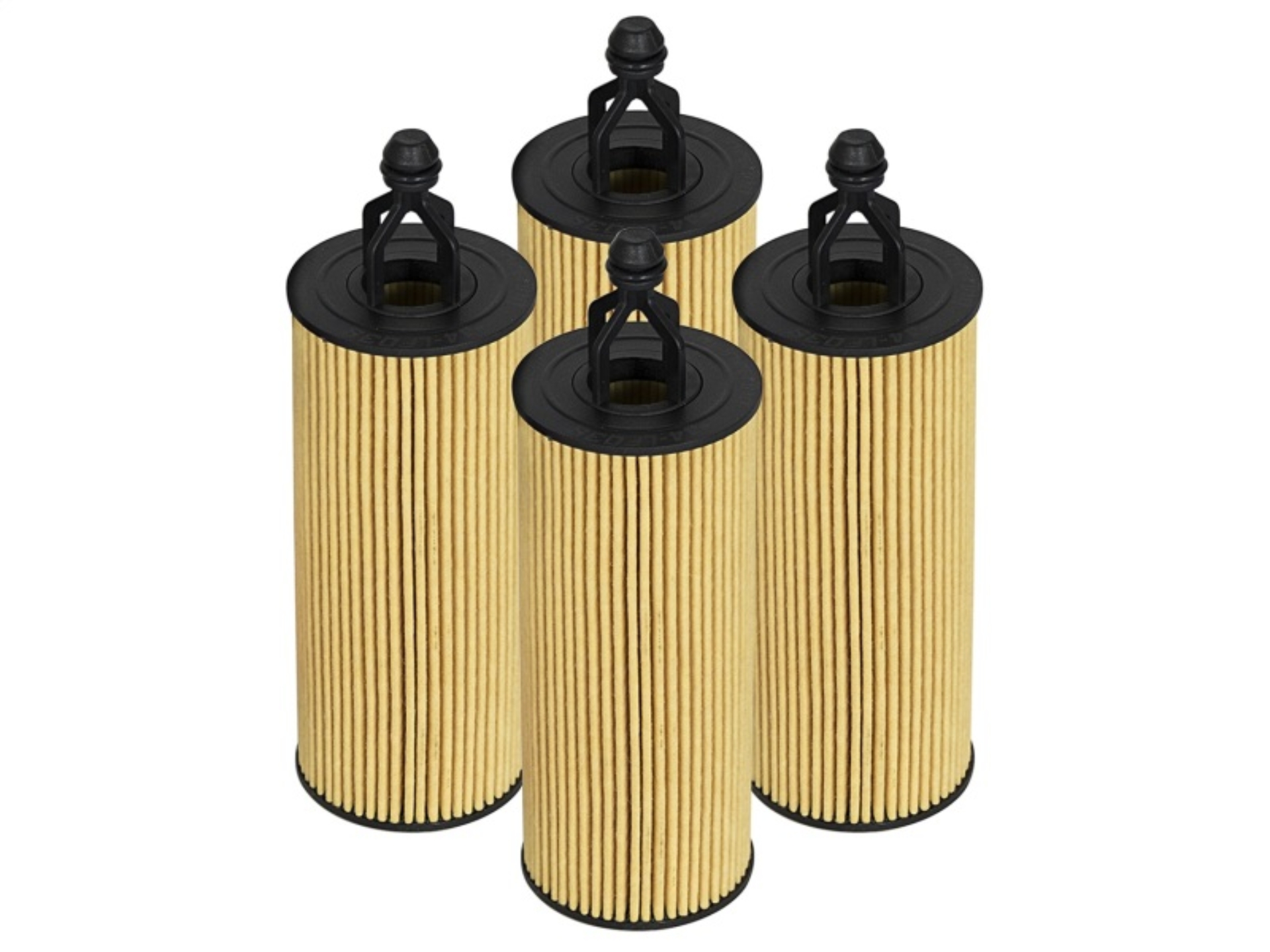 Picture of aFe ProGuard Oil Filter - 44-LF039-MB