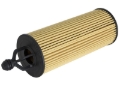 Picture of aFe ProGuard Oil Filter - 44-LF039-MB