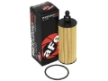 Picture of aFe ProGuard Oil Filter - 44-LF039-MB