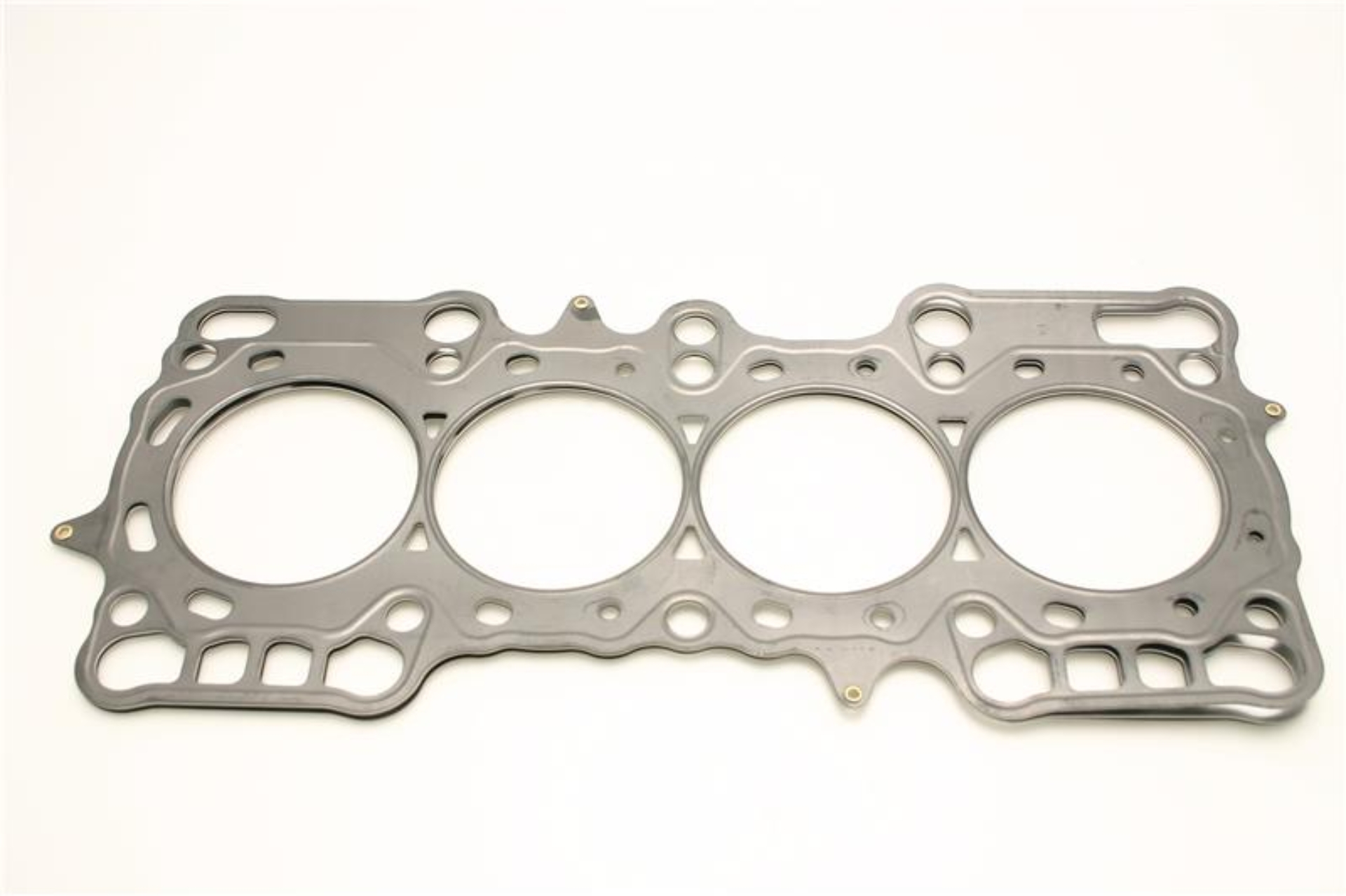 Picture of Cometic Gasket CG Head Gaskets - C4198-075