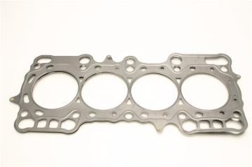 Picture of Cometic Gasket CG Head Gaskets - C4198-075