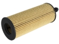 Picture of aFe ProGuard Oil Filter - 44-LF039