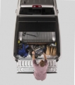 Picture of Roll-N-Lock RNL Cargo Manager Cargo Organization - CM220