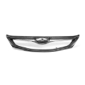 Picture of Seibon SEI Grilles - FG0809SBIMP-STI