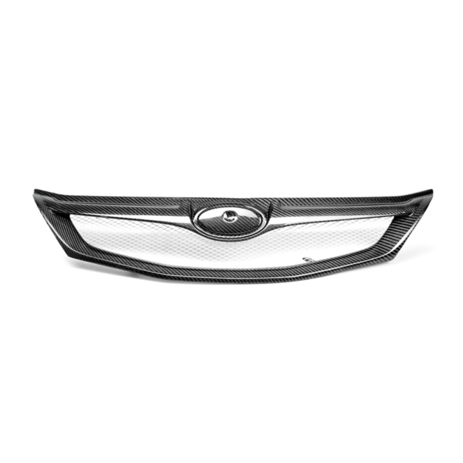 Picture of Seibon SEI Grilles - FG0809SBIMP-STI