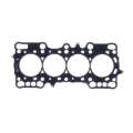 Picture of Cometic Gasket CG Head Gaskets - C4198-075