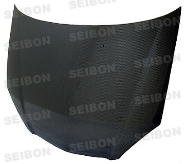 Picture of Seibon SEI Hoods - HD0205ACRSX-OE
