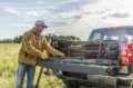 Picture of Roll-N-Lock RNL Cargo Manager Cargo Organization - CM221