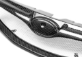 Picture of Seibon SEI Grilles - FG0809SBIMP-STI