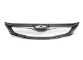 Picture of Seibon SEI Grilles - FG0809SBIMP-STI