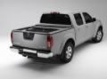 Picture of Roll-N-Lock RNL M-Series Tonneau Cover - LG448M