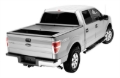 Picture of Roll-N-Lock RNL M-Series Tonneau Cover - LG111M