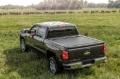 Picture of Roll-N-Lock RNL M-Series Tonneau Cover - LG530M
