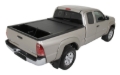 Picture of Roll-N-Lock RNL M-Series Tonneau Cover - LG507M