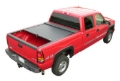 Picture of Roll-N-Lock RNL M-Series Tonneau Cover - LG206M