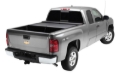 Picture of Roll-N-Lock RNL M-Series Tonneau Cover - LG271M