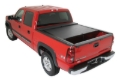 Picture of Roll-N-Lock RNL M-Series Tonneau Cover - LG218M