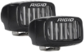 Picture of Rigid Industries RIG SRM Light Bars & Cubes - 902533
