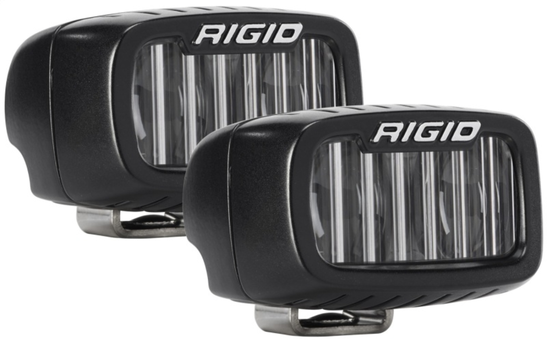 Picture of Rigid Industries RIG SRM Light Bars & Cubes - 902533