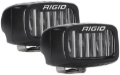 Picture of Rigid Industries RIG SRM Light Bars & Cubes - 902533