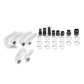 Picture of Mishimoto MM Intercooler Pipe Kits - MMICP-F27T-15KP