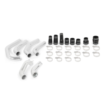 Picture of Mishimoto MM Intercooler Pipe Kits - MMICP-F27T-15KP
