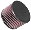 Picture of K&N Engineering KN Drop in Air Filters - E-0653