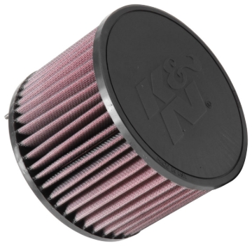 Picture of K&N Engineering KN Drop in Air Filters - E-0653