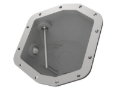 Picture of aFe Diff/Trans/Oil Covers Rear Diff Covers - 46-71000B