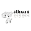 Picture of Mishimoto MM Intercooler Pipe Kits - MMICP-F27T-15KP