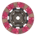Picture of Exedy EXE Friction Discs Clutch Discs - ED02HCB