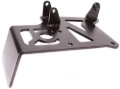 Picture of Innovative Mounts Alternator Relocators - 80150-SB