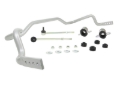 Picture of Whiteline WL Sway Bars-Front - BHF43Z