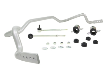 Picture of Whiteline WL Sway Bars-Front - BHF43Z