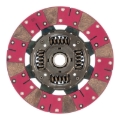 Picture of Exedy EXE Friction Discs Clutch Discs - ED02HCB