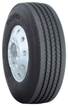 Picture of TOYO TOY M122 Tire Automotive/UTV Tires - 548000