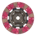 Picture of Exedy EXE Friction Discs Clutch Discs - ED02HCB