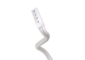 Picture of Whiteline WL Sway Bars-Front - BHF43Z