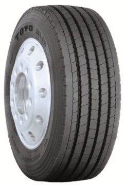 Picture of TOYO TOY M143 Tire Automotive/UTV Tires - 306100